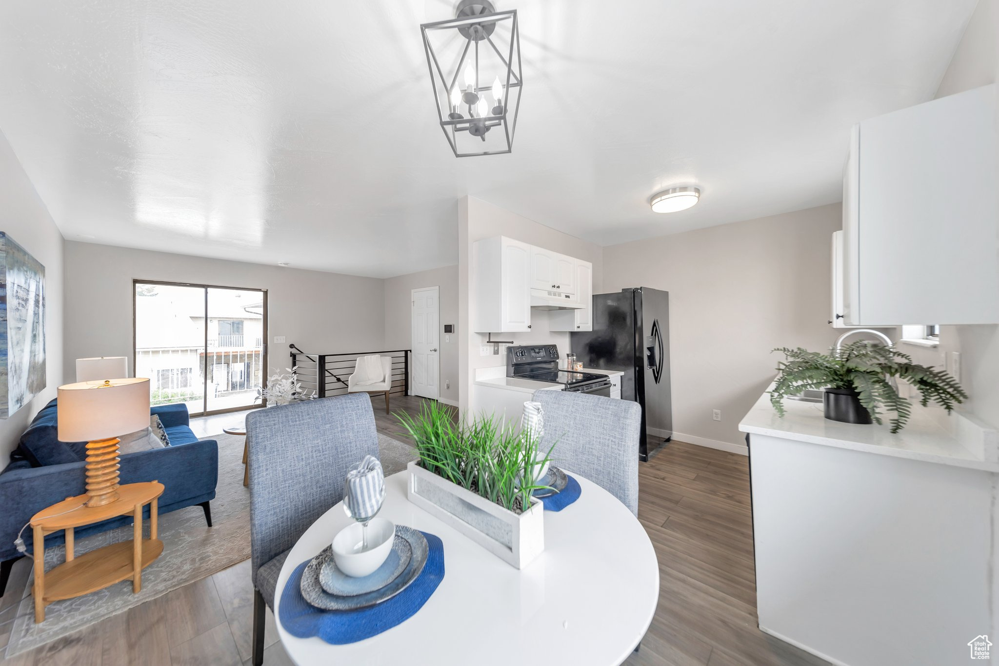 5235 S Glendon St St #K-4, Murray, Utah image 2
