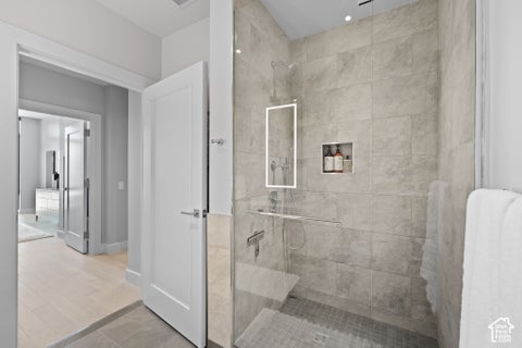 Tiny photo for 1702 GLENCOE MOUNTAIN WAY #7050, Park City, UT 84060 (MLS # 2190601)