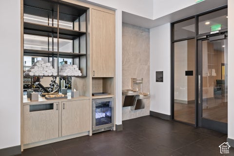 Tiny photo for 1702 GLENCOE MOUNTAIN WAY #7050, Park City, UT 84060 (MLS # 2190601)