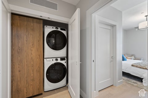 Tiny photo for 1702 GLENCOE MOUNTAIN WAY #7050, Park City, UT 84060 (MLS # 2190601)