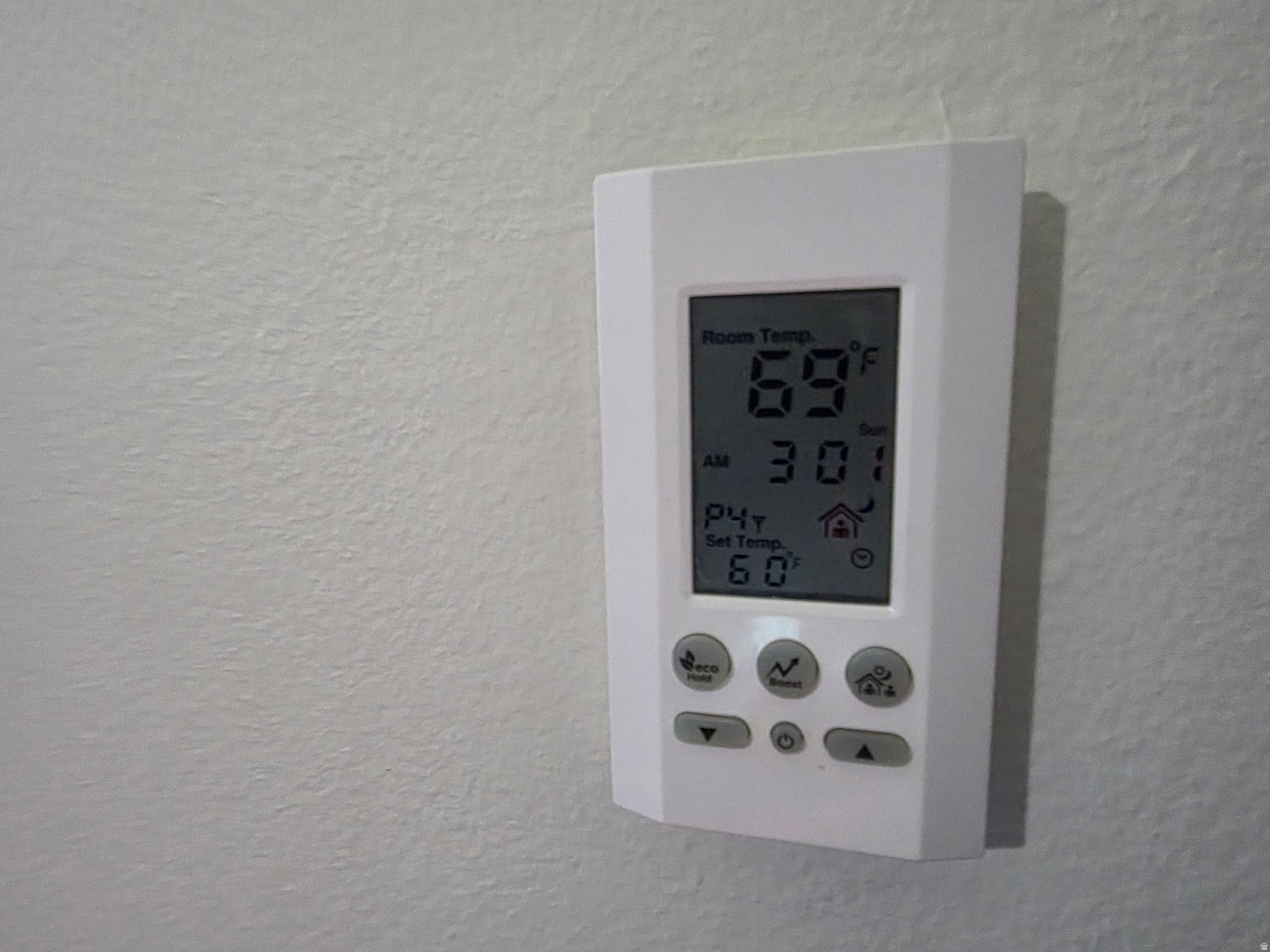 FOUR SEASONS VILLAGE CONDM - Residential