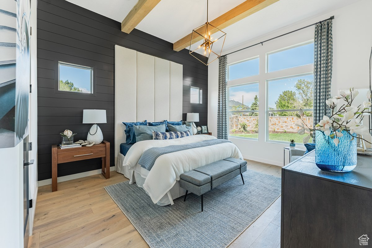 EASTRIDGE PARK - Residential