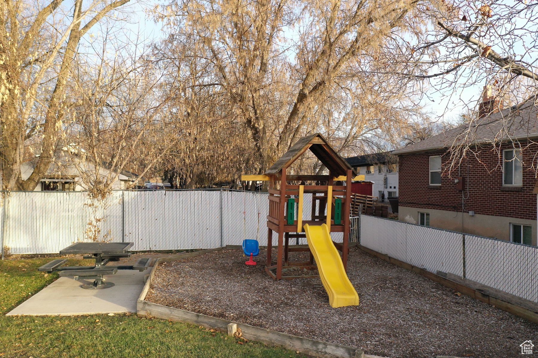 875 E Arrowhead Ln #42, Murray, Utah image 15