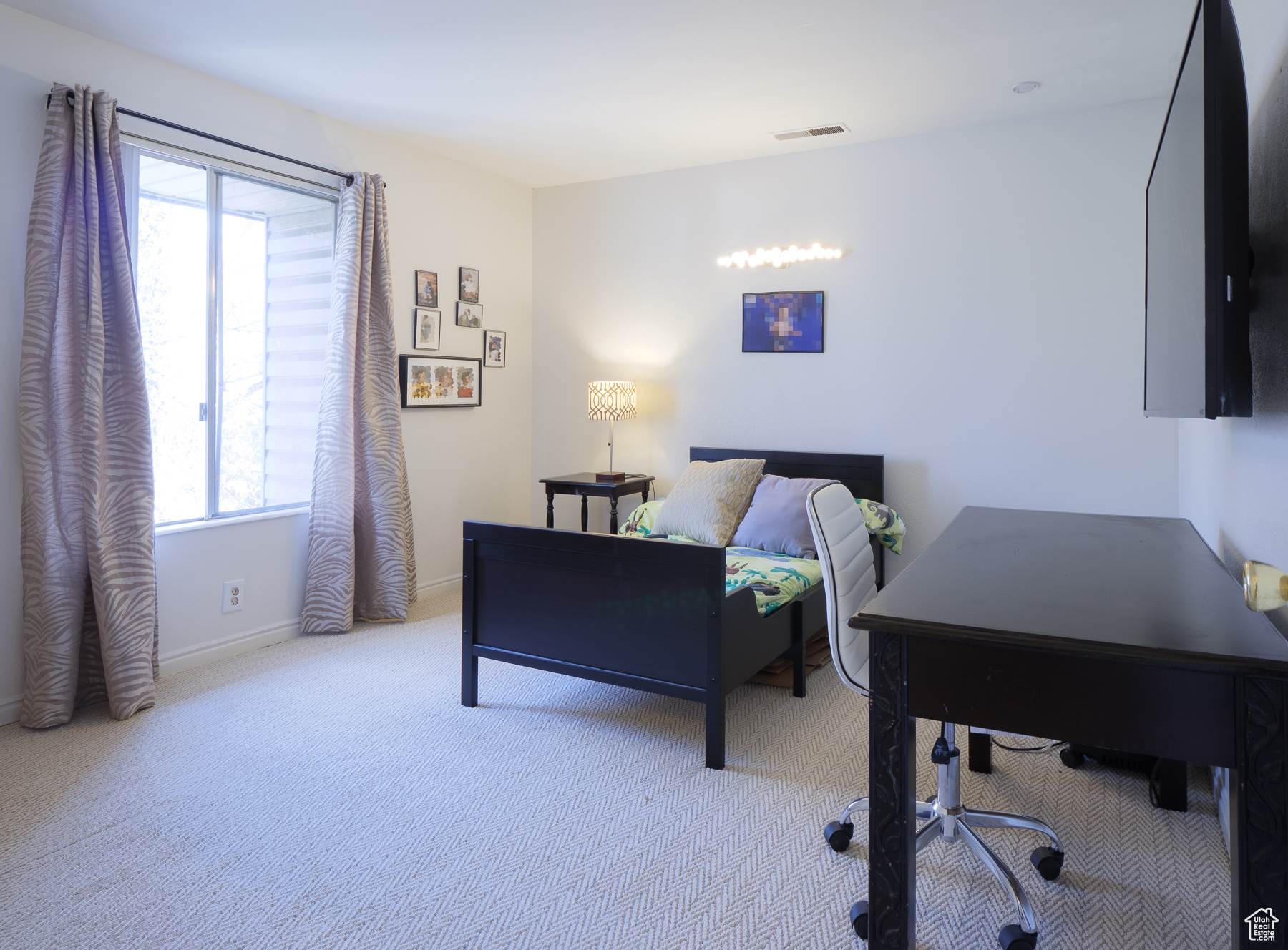 875 E Arrowhead Ln #42, Murray, Utah image 7