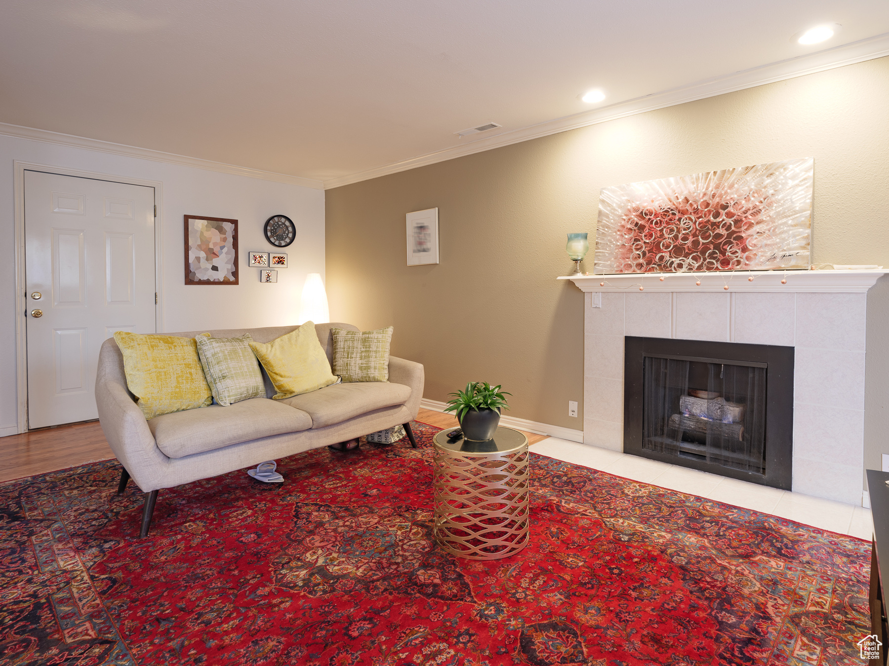 875 E Arrowhead Ln #42, Murray, Utah image 3