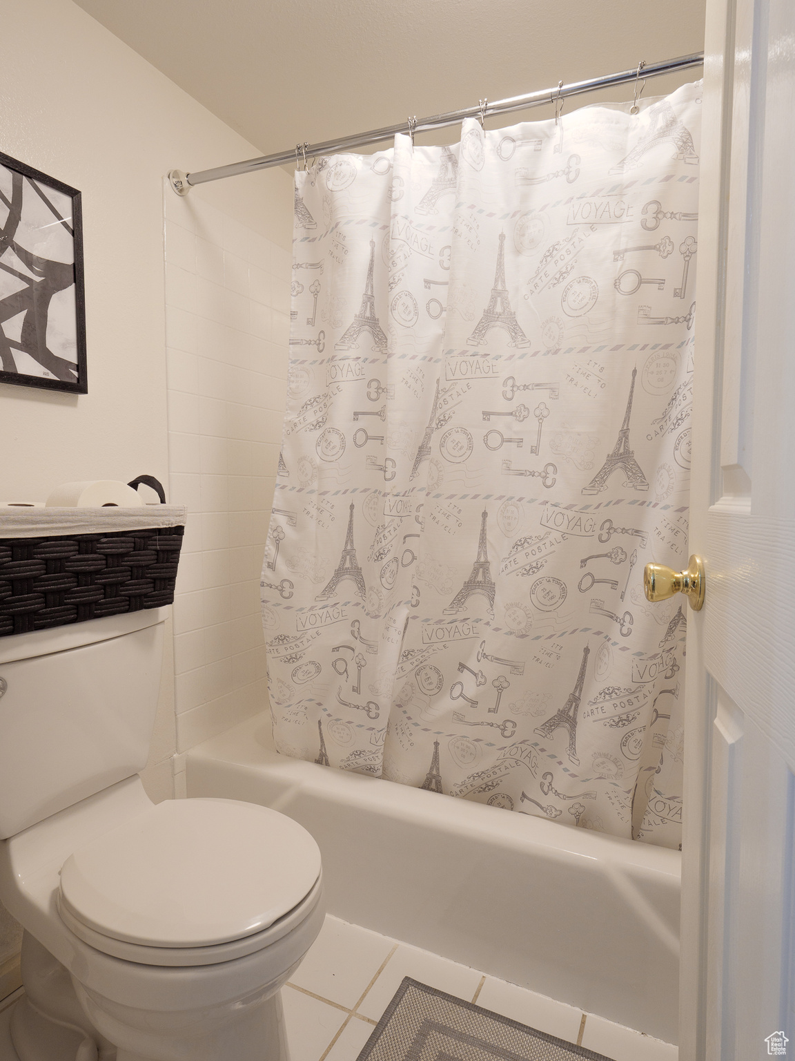 875 E Arrowhead Ln #42, Murray, Utah image 11