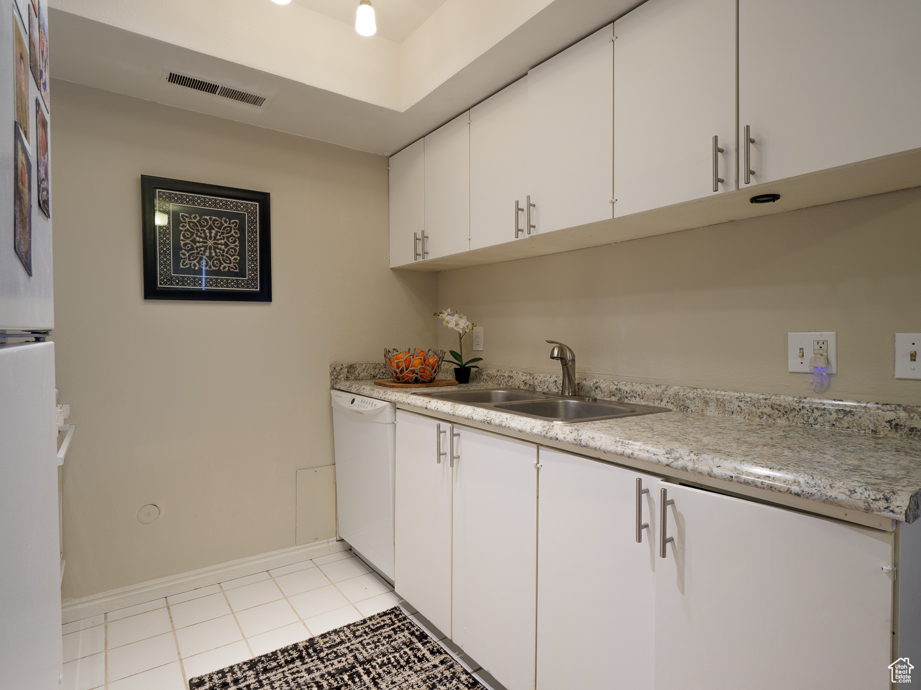 875 E Arrowhead Ln #42, Murray, Utah image 5