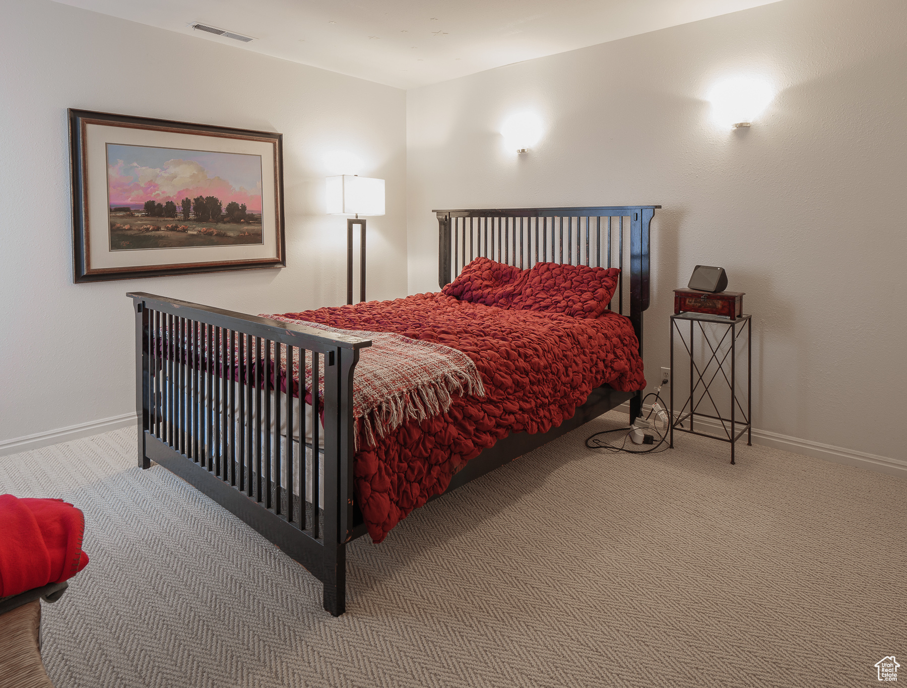 875 E Arrowhead Ln #42, Murray, Utah image 9