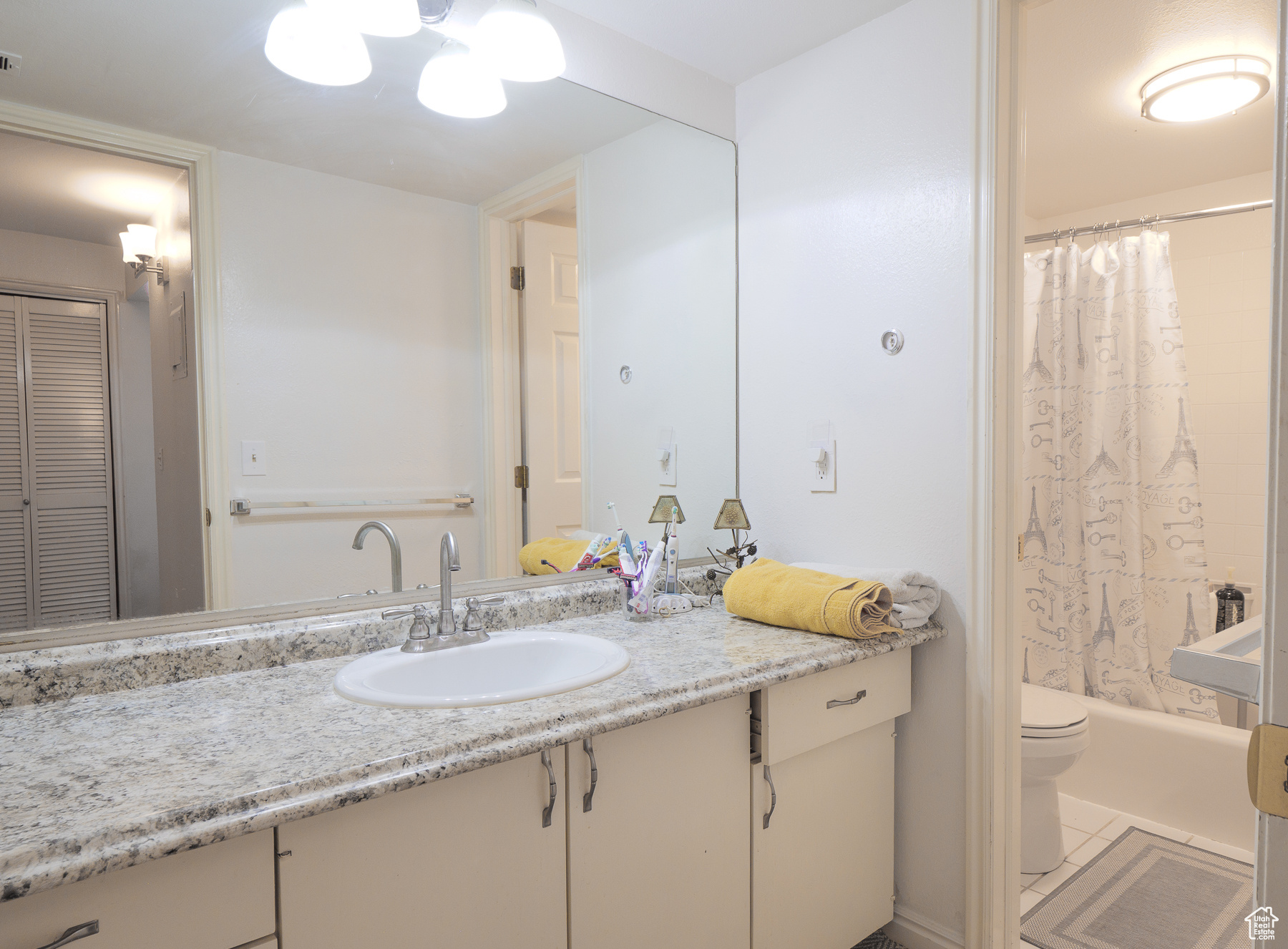 875 E Arrowhead Ln #42, Murray, Utah image 8