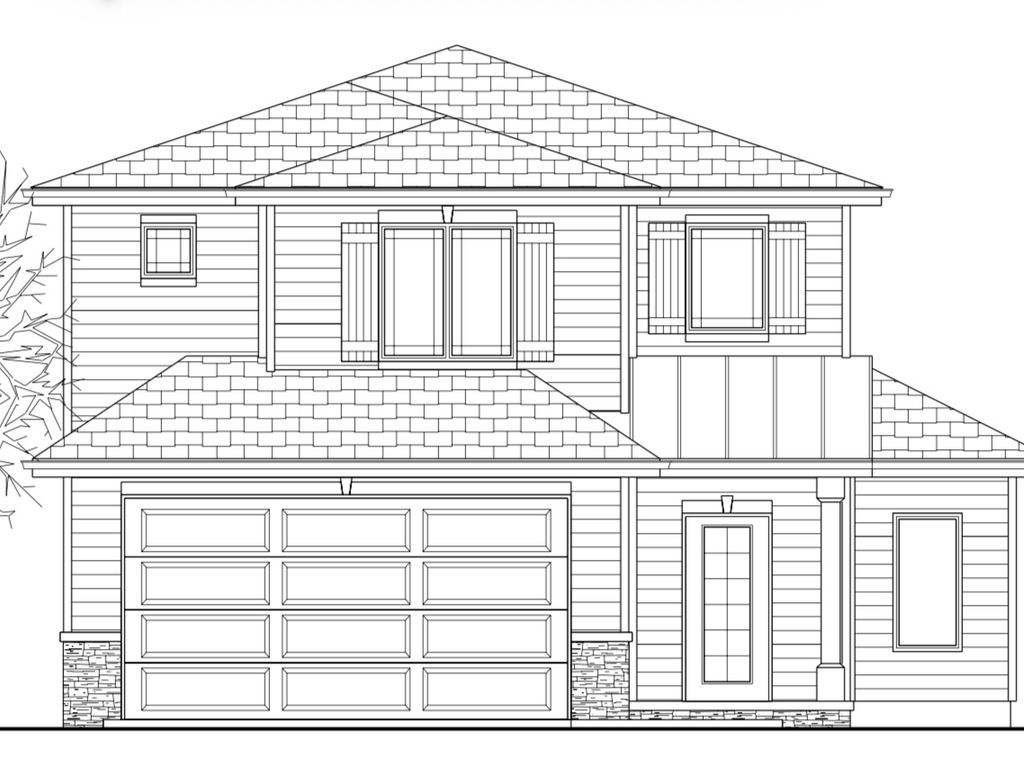 Photo of 310 W 690 N, Logan, UT 84321 (MLS # 2126930)