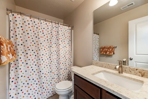 Tiny photo for 961 N ABBEY DR, North Salt Lake, UT 84054 (MLS # 2181192)