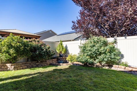 Tiny photo for 961 N ABBEY DR, North Salt Lake, UT 84054 (MLS # 2181192)