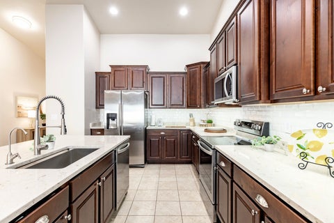 Tiny photo for 961 N ABBEY DR, North Salt Lake, UT 84054 (MLS # 2181192)