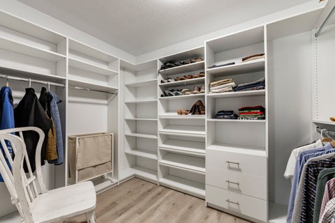 Tiny photo for 961 N ABBEY DR, North Salt Lake, UT 84054 (MLS # 2181192)