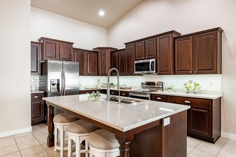 Tiny photo for 961 N ABBEY DR, North Salt Lake, UT 84054 (MLS # 2181192)