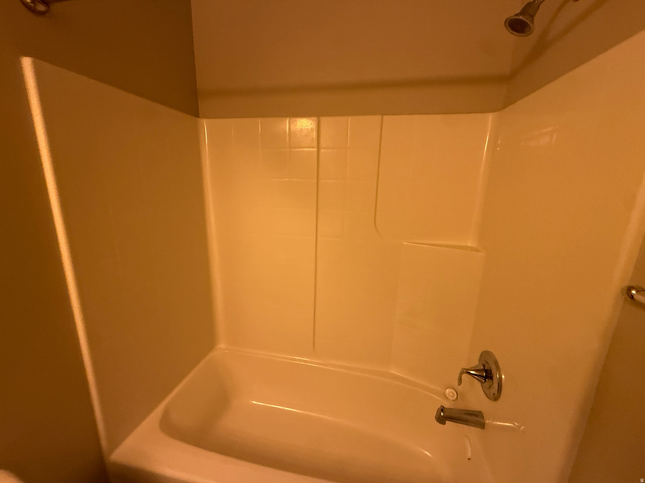 STONE GATE - Residential