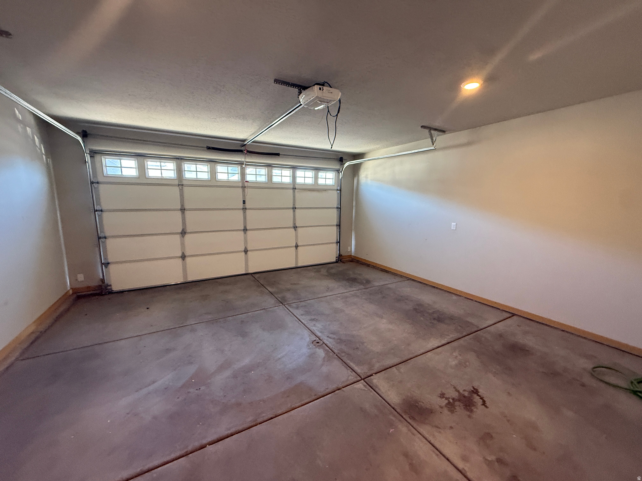 STONE GATE - Residential