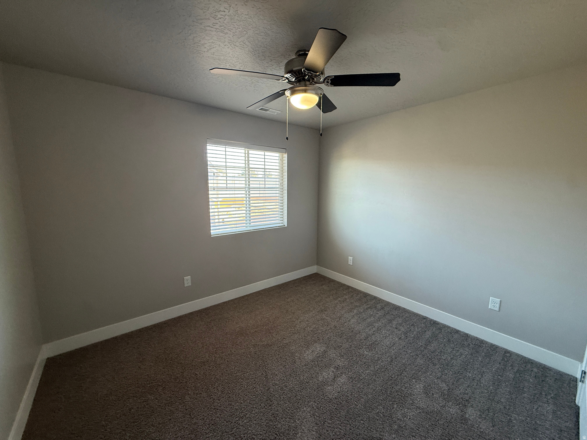 STONE GATE - Residential