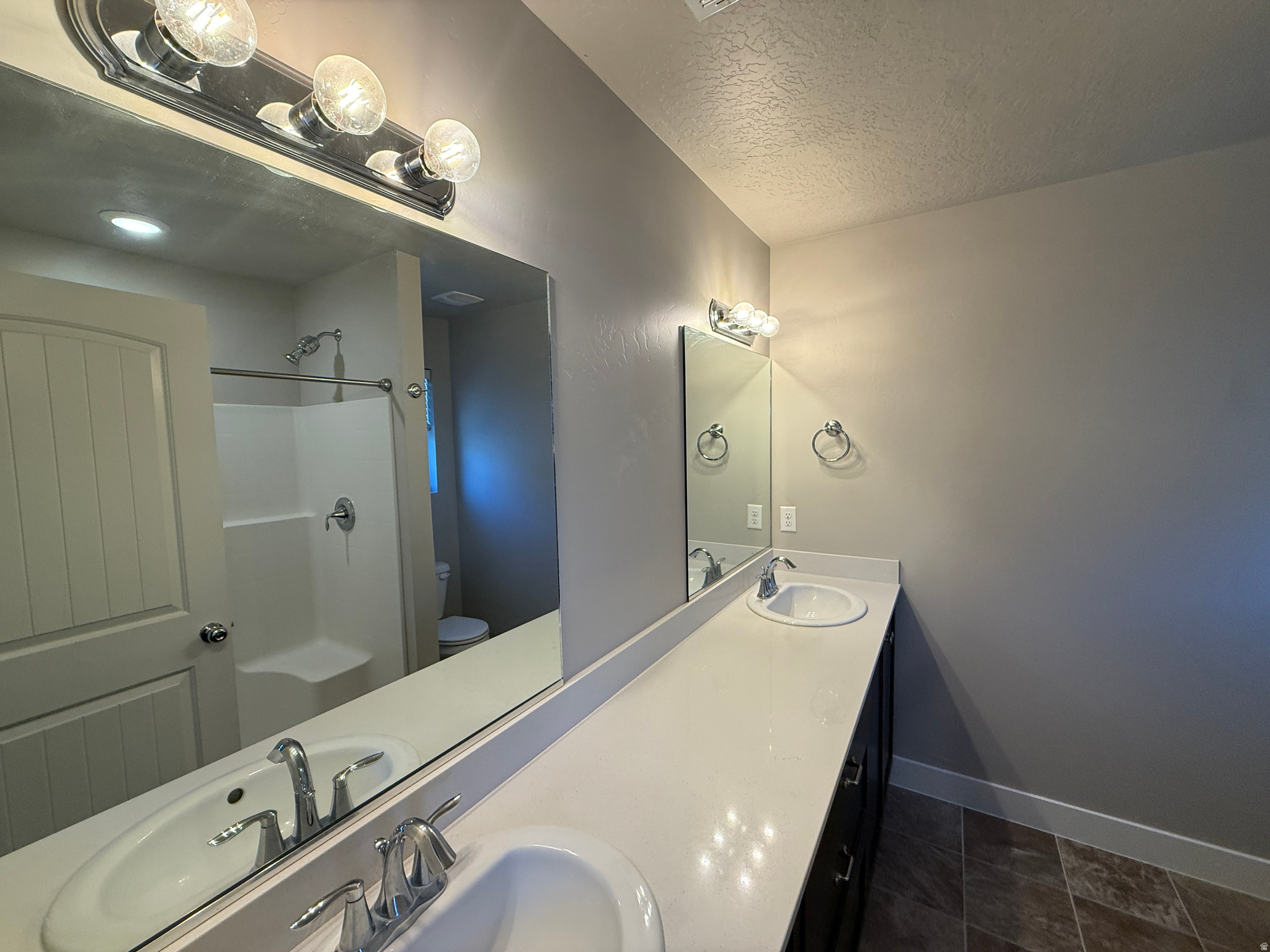 STONE GATE - Residential