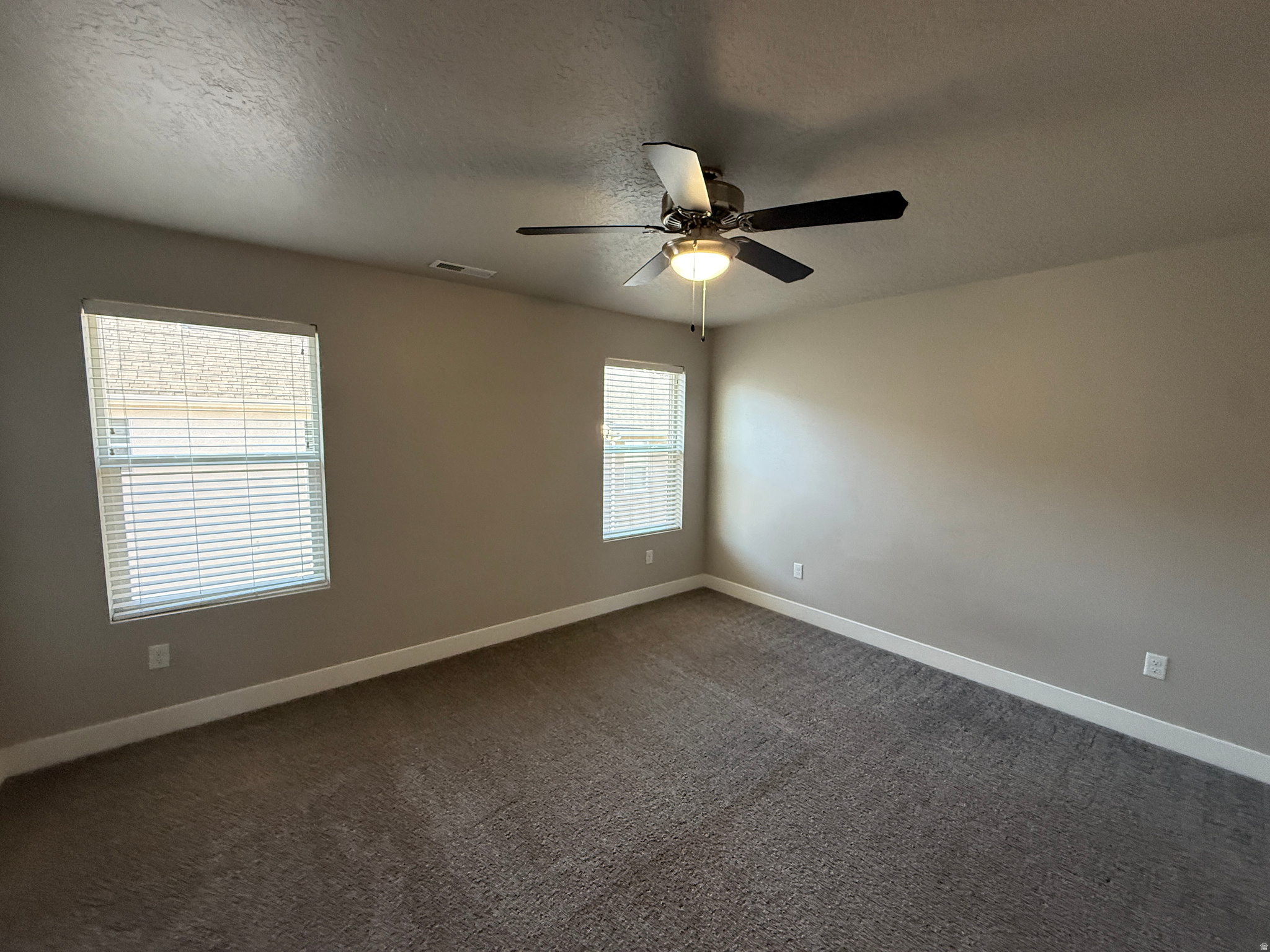 STONE GATE - Residential