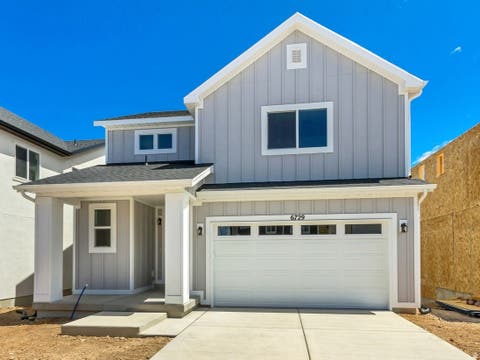 Homes For Sale - 6729 S Quarter Creek Dr #248<br/> West Jordan, UT 84081