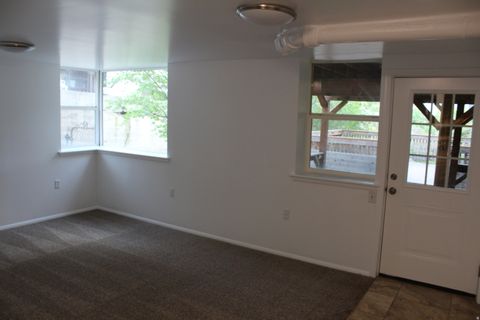 Tiny photo for 1330 E 900 S, Salt Lake City, UT 84105 (MLS # 2154648)