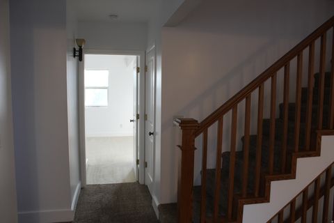 Tiny photo for 1330 E 900 S, Salt Lake City, UT 84105 (MLS # 2154648)