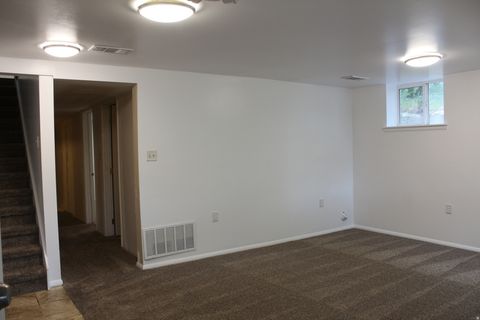 Tiny photo for 1330 E 900 S, Salt Lake City, UT 84105 (MLS # 2154648)