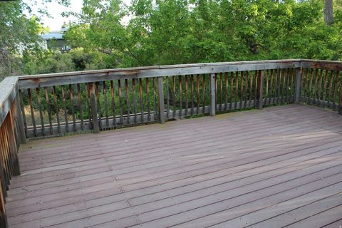 Tiny photo for 1330 E 900 S, Salt Lake City, UT 84105 (MLS # 2154648)