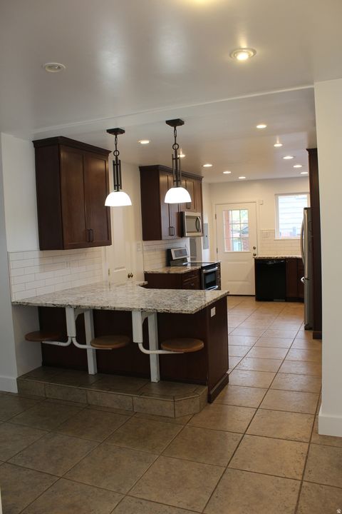 Tiny photo for 1330 E 900 S, Salt Lake City, UT 84105 (MLS # 2154648)