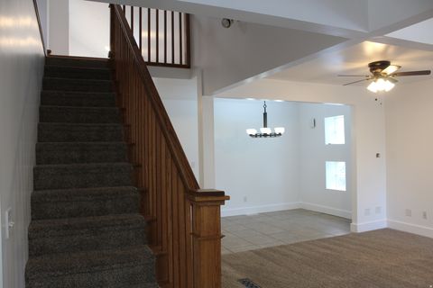 Tiny photo for 1330 E 900 S, Salt Lake City, UT 84105 (MLS # 2154648)