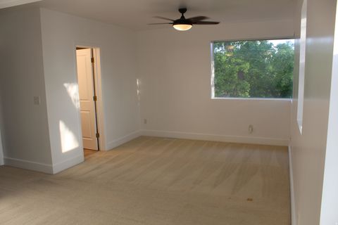 Tiny photo for 1330 E 900 S, Salt Lake City, UT 84105 (MLS # 2154648)