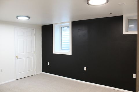 Tiny photo for 1330 E 900 S, Salt Lake City, UT 84105 (MLS # 2154648)