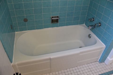 Tiny photo for 1330 E 900 S, Salt Lake City, UT 84105 (MLS # 2154648)