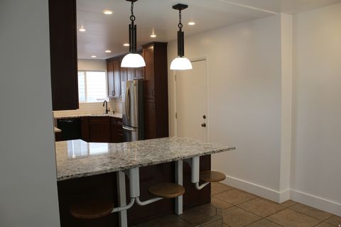 Tiny photo for 1330 E 900 S, Salt Lake City, UT 84105 (MLS # 2154648)