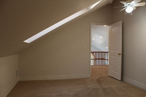 Tiny photo for 1330 E 900 S, Salt Lake City, UT 84105 (MLS # 2154648)