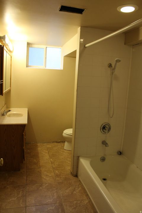 Tiny photo for 1330 E 900 S, Salt Lake City, UT 84105 (MLS # 2154648)