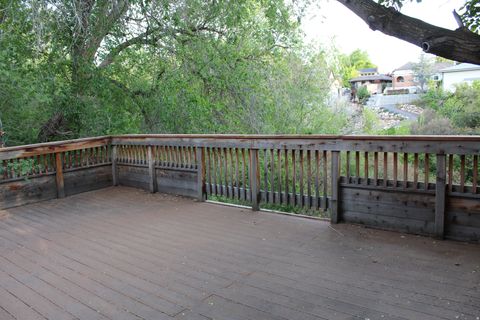 Tiny photo for 1330 E 900 S, Salt Lake City, UT 84105 (MLS # 2154648)
