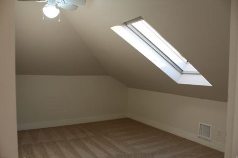 Tiny photo for 1330 E 900 S, Salt Lake City, UT 84105 (MLS # 2154648)