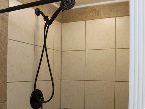 Tiny photo for 1330 E 900 S, Salt Lake City, UT 84105 (MLS # 2154648)