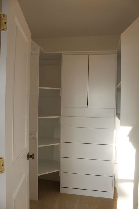 Tiny photo for 1330 E 900 S, Salt Lake City, UT 84105 (MLS # 2154648)