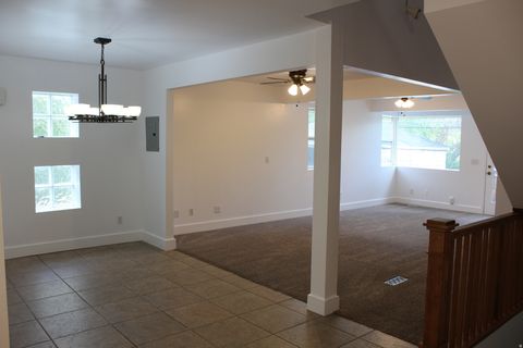 Tiny photo for 1330 E 900 S, Salt Lake City, UT 84105 (MLS # 2154648)