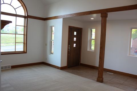 Tiny photo for 1330 E 900 S, Salt Lake City, UT 84105 (MLS # 2154648)