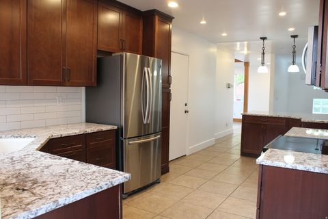 Tiny photo for 1330 E 900 S, Salt Lake City, UT 84105 (MLS # 2154648)