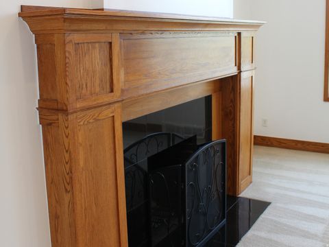 Tiny photo for 1330 E 900 S, Salt Lake City, UT 84105 (MLS # 2154648)
