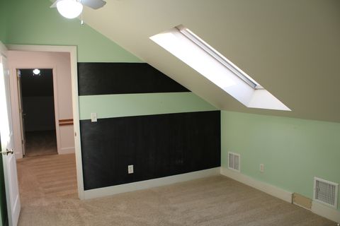 Tiny photo for 1330 E 900 S, Salt Lake City, UT 84105 (MLS # 2154648)