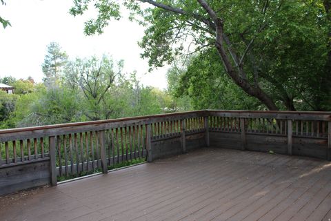 Tiny photo for 1330 E 900 S, Salt Lake City, UT 84105 (MLS # 2154648)