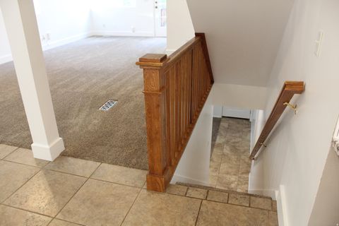 Tiny photo for 1330 E 900 S, Salt Lake City, UT 84105 (MLS # 2154648)
