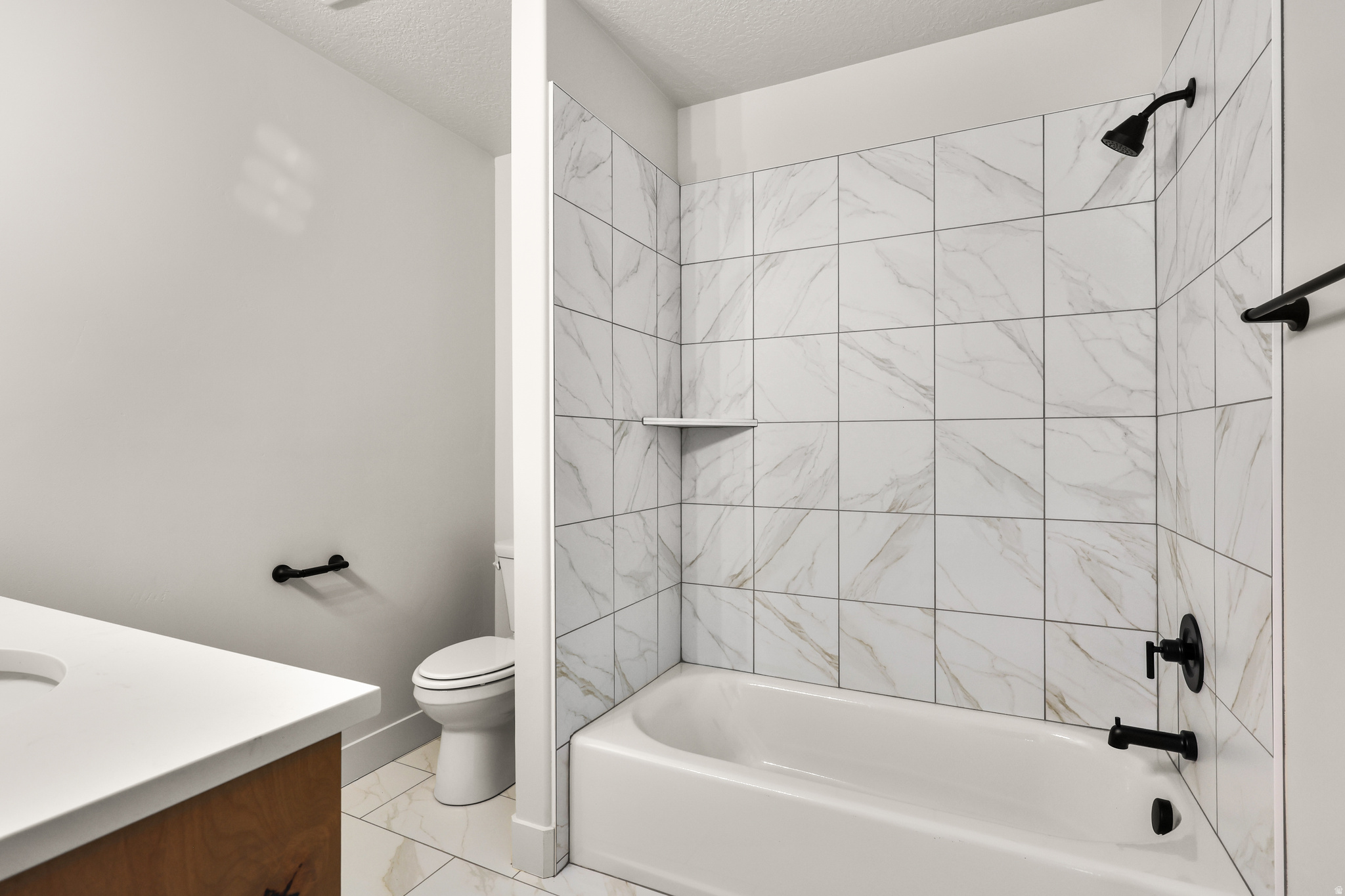 HARVEST FIELDS - Residential