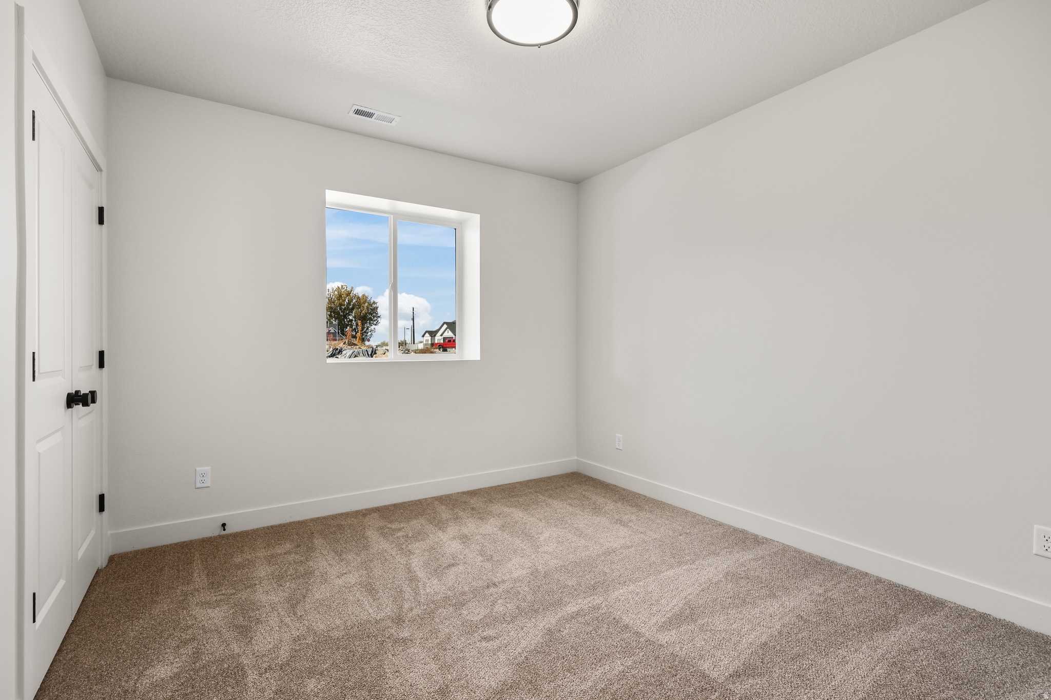 HARVEST FIELDS - Residential